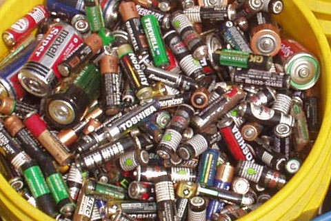 回收电瓶回收√回收ups电池-瓦尔塔旧电瓶回收